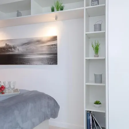 Ocean Point I _bom 5 _ App_45 * Βέστερλαντ